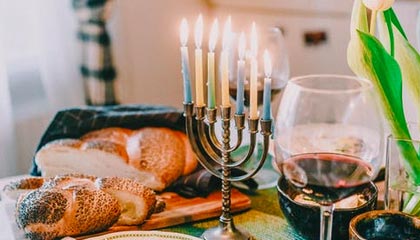 开云网页版-克劳利镇边路渗透强，红魔力求连胜，克劳利在哪