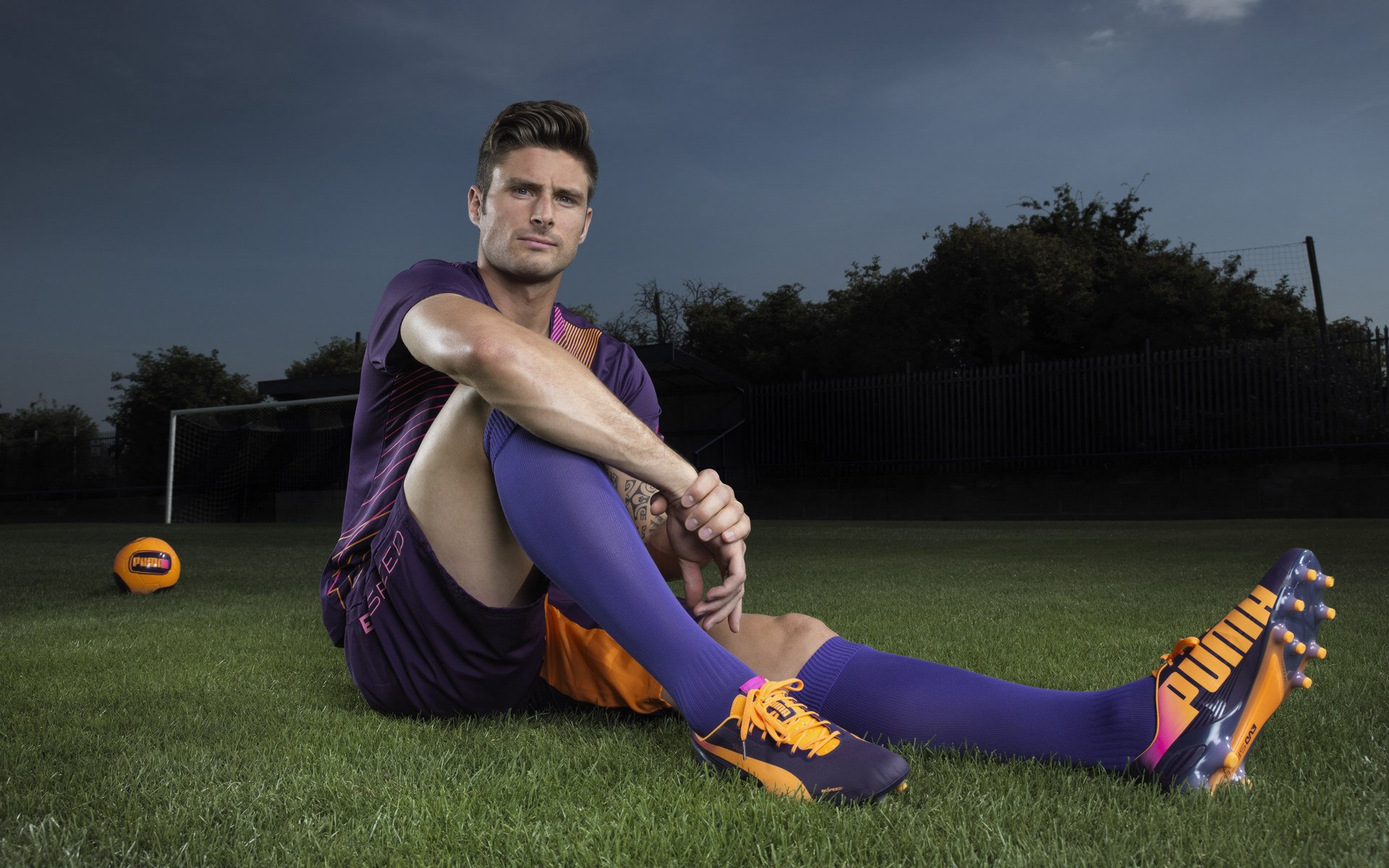 主场豪胜马赛，摩纳哥立志登顶联赛，摩纳哥主场叫什么