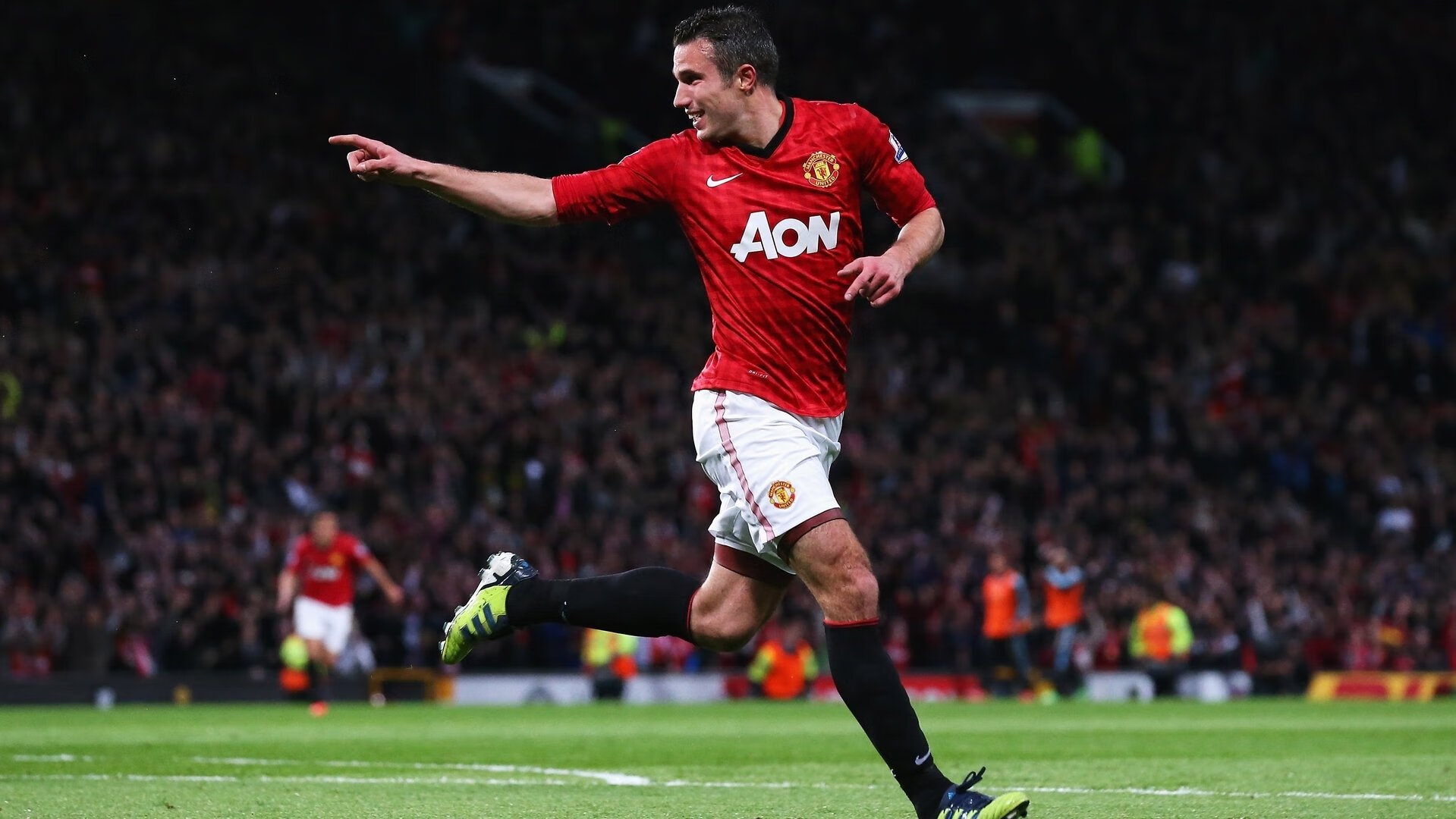 开云中国官网-体育传媒打造足球传奇，讴歌运动精神，传播体育文化,尽享运动乐趣