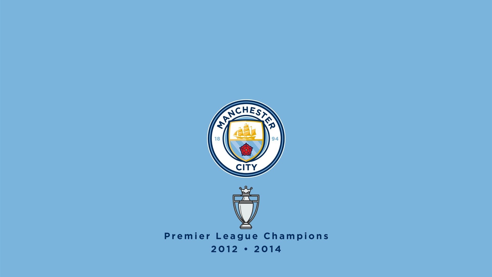 勒夫意外当选年度最佳教练，球迷惊喜万分，勒夫执教战绩