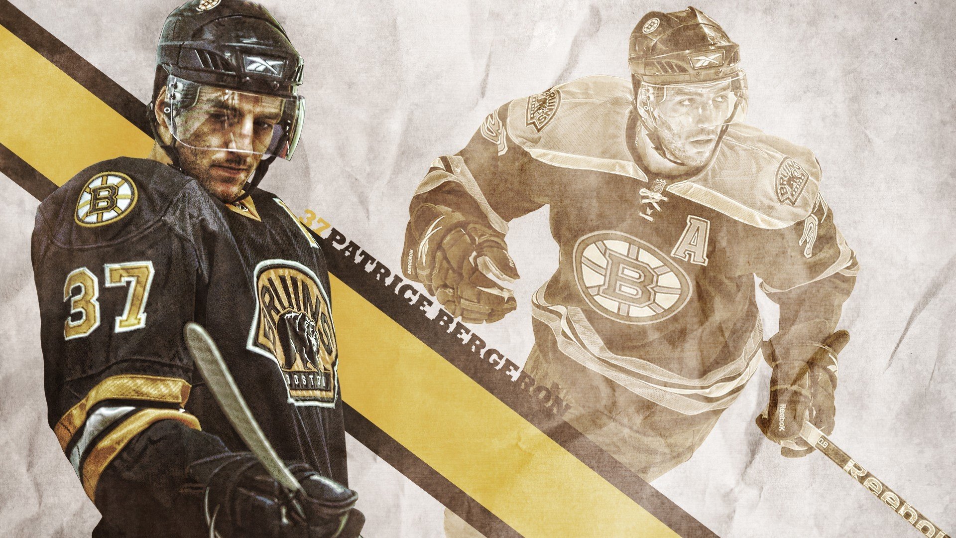 基恩驾临佛罗伦萨，率队轻取帕尔马，基恩·弗朗索瓦