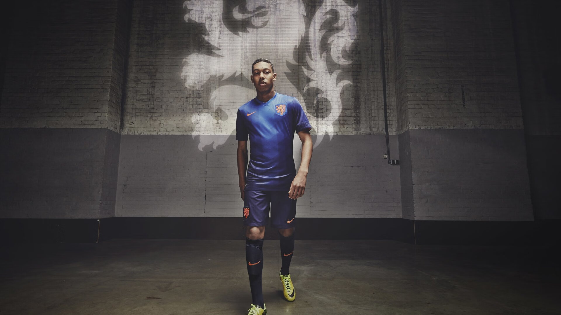 多特蒙德客场1-1战平科隆，遭遇平局，多特蒙德客场战绩