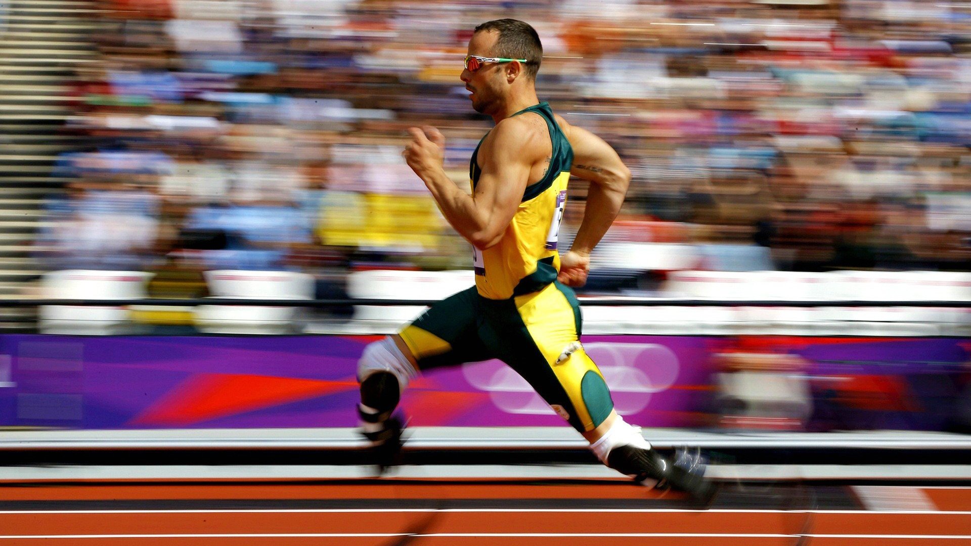 开云体育平台-洛杉矶FC球迷支持力度加大，主场气氛火爆，洛杉矶fc战绩